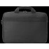 Сумка для ноутбука HP Cases Prelude Top Load Bulk Pack Сумка для ноутбука HP Cases Prelude Top Load Bulk Pack