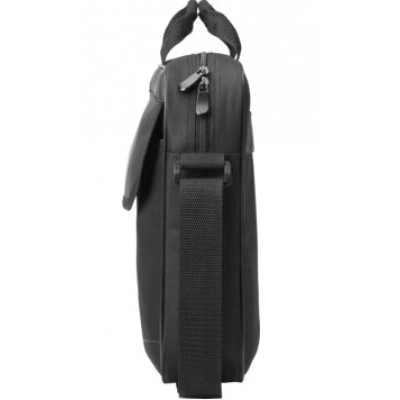 Сумка для ноутбука HP Cases Prelude Top Load Bulk Pack Сумка для ноутбука HP Cases Prelude Top Load Bulk Pack