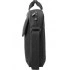 Сумка для ноутбука HP Cases Prelude Top Load Bulk Pack Сумка для ноутбука HP Cases Prelude Top Load Bulk Pack