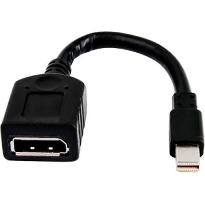 Переходник HP 2MY05AA (ХПЕ) Переходник HP 2MY05AA (ХПЕ)