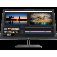 Монитор 27" HP DreamColor Z27x G2