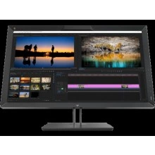 Монитор 27" HP DreamColor Z27x G2