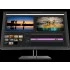 HP 2NJ08A4 монитор, Монитор, кабели интерфейсные, кабель питания, документация, 642.1 x 572.8 x 248 мм HP 2NJ08A4 монитор, Монитор, кабели интерфейсные, кабель питания, документация, 642.1 x 572.8 x 248 мм