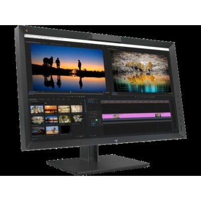 HP 2NJ08A4 монитор, Монитор, кабели интерфейсные, кабель питания, документация, 642.1 x 572.8 x 248 мм HP 2NJ08A4 монитор, Монитор, кабели интерфейсные, кабель питания, документация, 642.1 x 572.8 x 248 мм