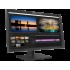 Монитор 27" HP DreamColor Z27x G2 (ХПЕ)