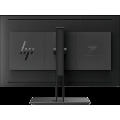HP 2NJ08A4 монитор, Монитор, кабели интерфейсные, кабель питания, документация, 642.1 x 572.8 x 248 мм HP 2NJ08A4 монитор, Монитор, кабели интерфейсные, кабель питания, документация, 642.1 x 572.8 x 248 мм
