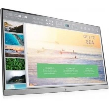 Монитор 23" HP E233
