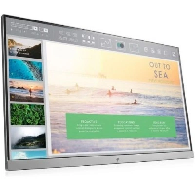 Монитор 23" HP E233 Монитор 23" HP E233