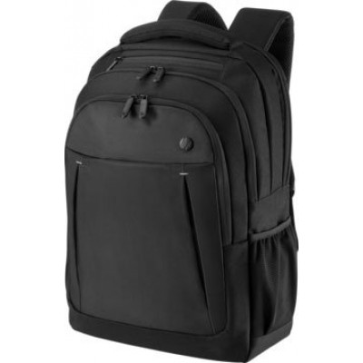 Сумка для ноутбука HP Case Business Backpack (ХПЕ) Сумка для ноутбука HP Case Business Backpack (ХПЕ)