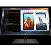 Монитор 27'' HP Z27