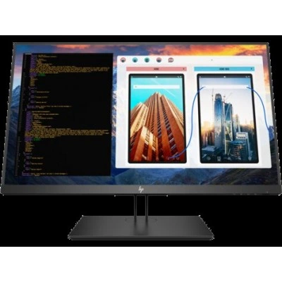 HP 2TB68A4 монитор, Energy Star, LED HP 2TB68A4 монитор, Energy Star, LED