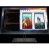 HP 2TB68A4 монитор, Energy Star, LED HP 2TB68A4 монитор, Energy Star, LED