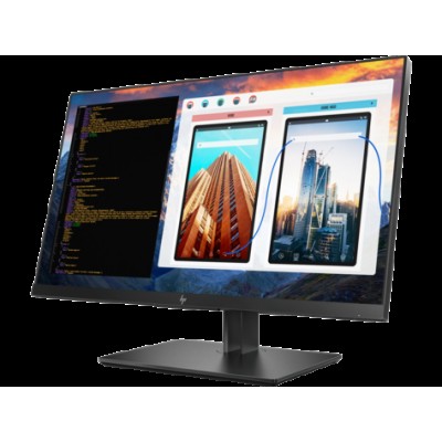 Монитор 27'' HP Z27 (ХПЕ) Монитор 27'' HP Z27 (ХПЕ)