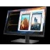 HP 2TB68A4 монитор, Energy Star, LED HP 2TB68A4 монитор, Energy Star, LED