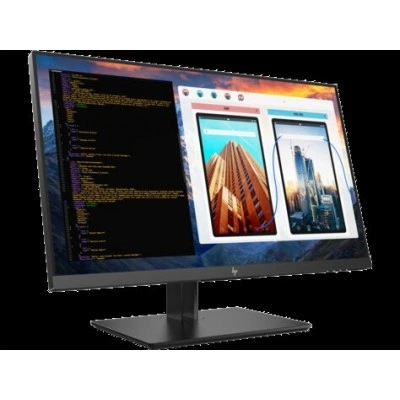 HP 2TB68A4 монитор, Energy Star, LED HP 2TB68A4 монитор, Energy Star, LED