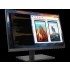HP 2TB68A4 монитор, Energy Star, LED HP 2TB68A4 монитор, Energy Star, LED