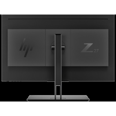 Монитор 27'' HP Z27 (ХПЕ) Монитор 27'' HP Z27 (ХПЕ)