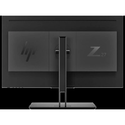 HP 2TB68A4 монитор, Energy Star, LED HP 2TB68A4 монитор, Energy Star, LED