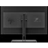 HP 2TB68A4 монитор, Energy Star, LED HP 2TB68A4 монитор, Energy Star, LED