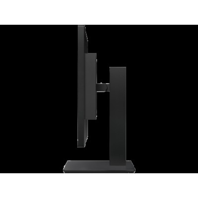 Монитор 27'' HP Z27 (ХПЕ) Монитор 27'' HP Z27 (ХПЕ)