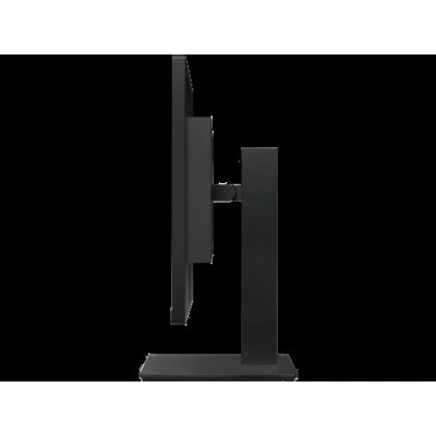HP 2TB68A4 монитор, Energy Star, LED HP 2TB68A4 монитор, Energy Star, LED