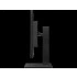 HP 2TB68A4 монитор, Energy Star, LED HP 2TB68A4 монитор, Energy Star, LED