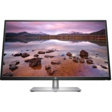 Монитор 31,5" HP 32s