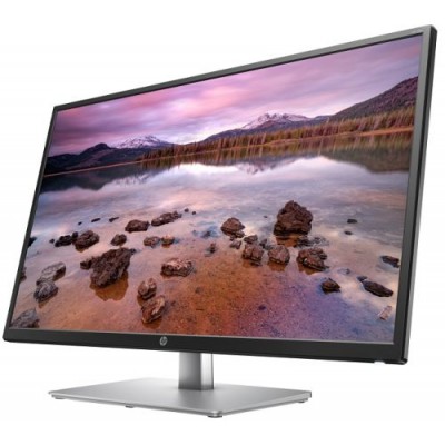 Монитор 31,5" HP 32s (ХПЕ)