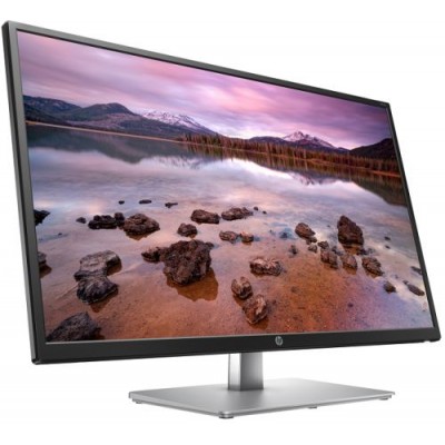 Монитор 31,5" HP 32s (ХПЕ)