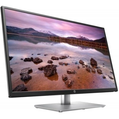 Монитор 31,5" HP 32s Монитор 31,5" HP 32s
