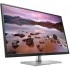Монитор 31,5" HP 32s Монитор 31,5" HP 32s