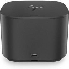 Док-станция HP 2UK37AA