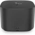 HP 2UK37AA док-станция, 98 x 69 x 98 мм, 220 В HP 2UK37AA док-станция, 98 x 69 x 98 мм, 220 В
