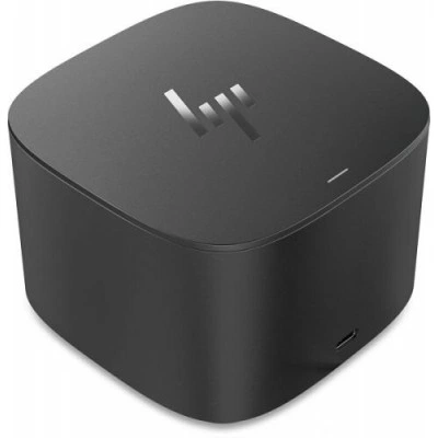 HP 2UK37AA док-станция, 98 x 69 x 98 мм, 220 В HP 2UK37AA док-станция, 98 x 69 x 98 мм, 220 В