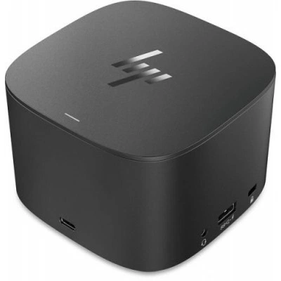HP 2UK37AA док-станция, 98 x 69 x 98 мм, 220 В HP 2UK37AA док-станция, 98 x 69 x 98 мм, 220 В