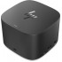 Док-станция HP 2UK37AA (ХПЕ) Док-станция HP 2UK37AA (ХПЕ)