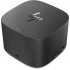 HP 2UK37AA док-станция, 98 x 69 x 98 мм, 220 В HP 2UK37AA док-станция, 98 x 69 x 98 мм, 220 В