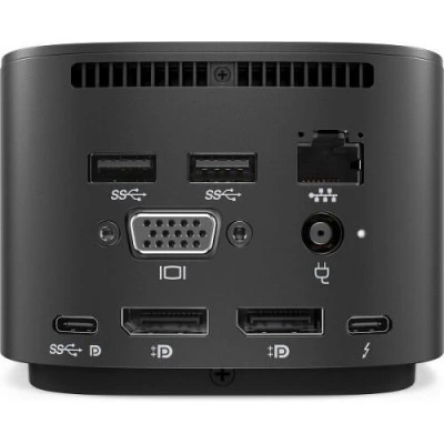 HP 2UK37AA док-станция, 98 x 69 x 98 мм, 220 В HP 2UK37AA док-станция, 98 x 69 x 98 мм, 220 В