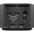 HP 2UK37AA док-станция, 98 x 69 x 98 мм, 220 В HP 2UK37AA док-станция, 98 x 69 x 98 мм, 220 В