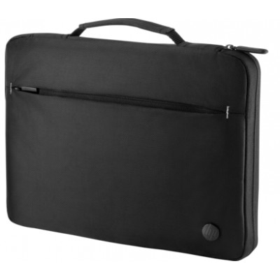 Сумка для ноутбука HP Case Business Sleeve (ХПЕ) Сумка для ноутбука HP Case Business Sleeve (ХПЕ)