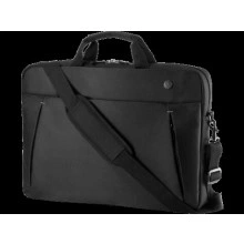 Сумка для ноутбука HP Case Business Slim Top Load