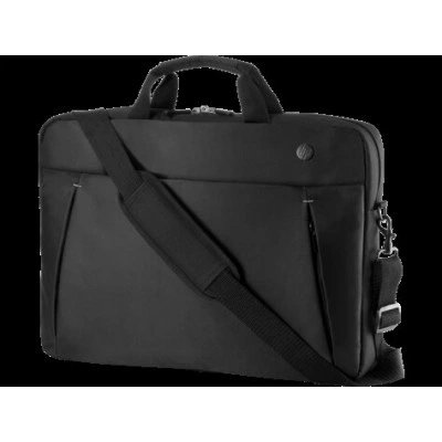 Сумка для ноутбука HP Case Business Slim Top Load Сумка для ноутбука HP Case Business Slim Top Load
