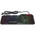 Клавиатура HP OMEN Sequencer Клавиатура HP OMEN Sequencer