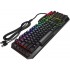 Клавиатура HP OMEN Sequencer (ХПЕ) Клавиатура HP OMEN Sequencer (ХПЕ)