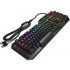 Клавиатура HP OMEN Sequencer Клавиатура HP OMEN Sequencer
