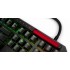 Клавиатура HP OMEN Sequencer (ХПЕ) Клавиатура HP OMEN Sequencer (ХПЕ)