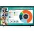 Монитор 55" HP LD5512 Монитор 55" HP LD5512