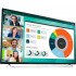 Монитор 55" HP LD5512 (ХПЕ)