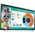 Монитор 55" HP LD5512 Монитор 55" HP LD5512