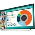 Монитор 55" HP LD5512 (ХПЕ)